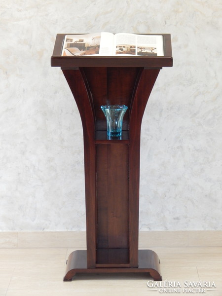 Pulpit art deco [m-10]