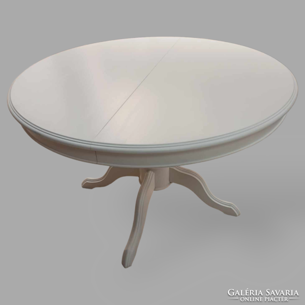 Provence dining table