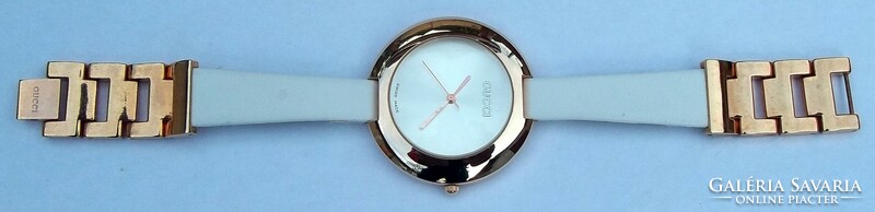 Gucci women's replica watch