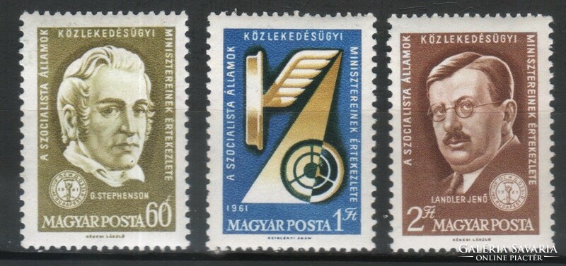Magyar Postatiszta 1794  MPIK 1827-1829   Kat ár 300 Ft