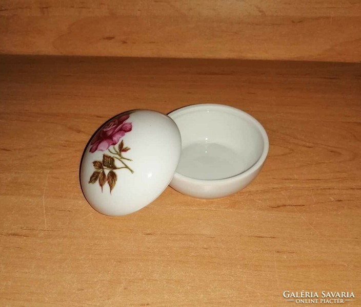 Alföldi porcelain jewelry holder (1/k)