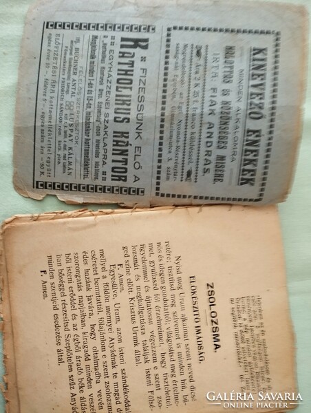 Membership card for war veterans...1919. And a soliloquy about the time of World War I in 1915