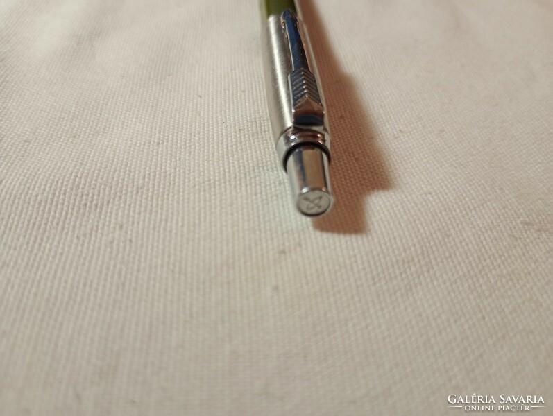 Ballpoint pen 015 retro ballpoint pen parker 13cm