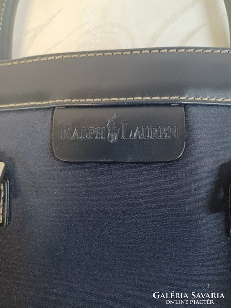 Ralph lauren women's bag