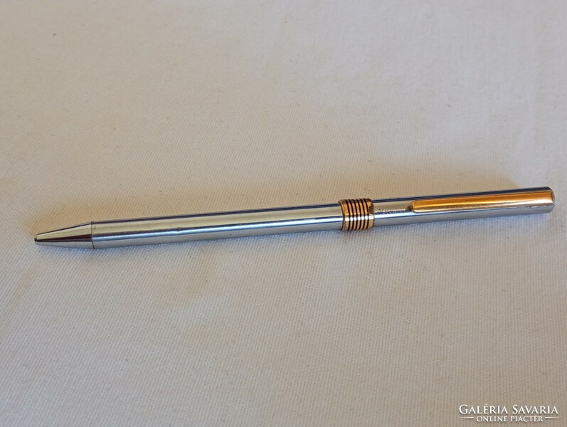 Ballpoint pen 022 retro ballpoint pen aurora 14cm