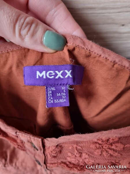 Mexx női nyári ruha