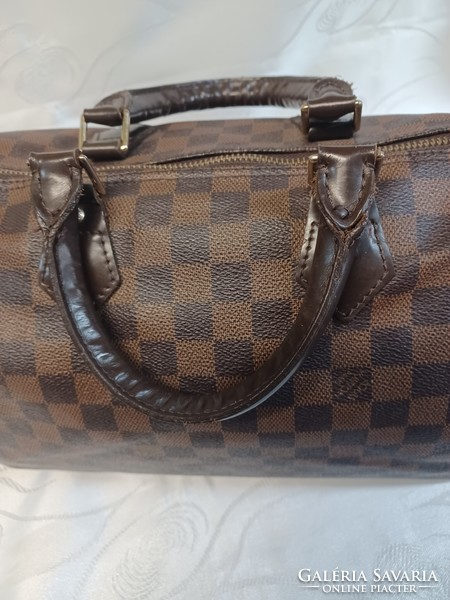 Louis vuitton replica women's bag