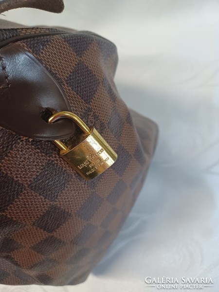 Louis Vuitton replika női táska