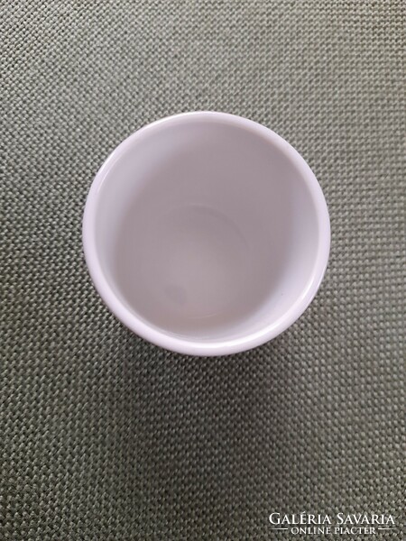 Unicumos hóllóház cups
