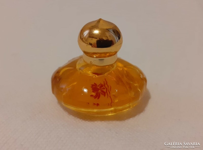 Chopard Casmir mini parfüm 5 ml/kép