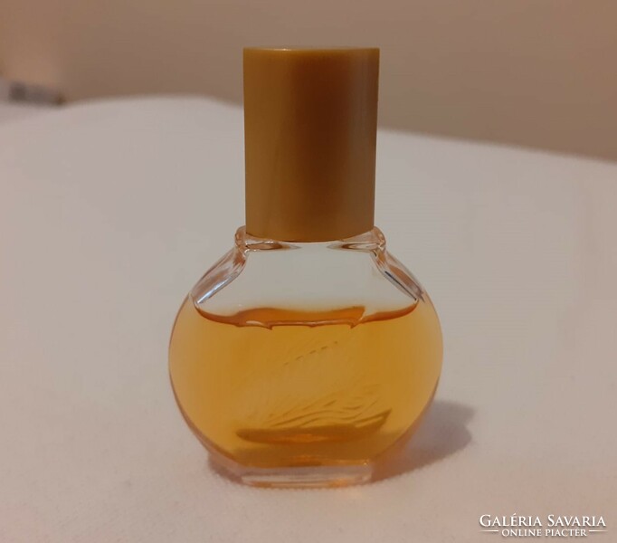 Gloria Wanderbilt mini edt (mini parfüm) 5 ml/kép