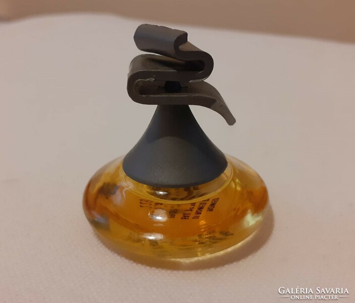 Romeo gigli mini perfume 7.5ml