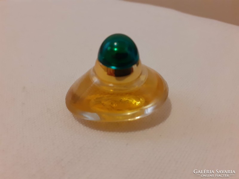Oscar de la Renta Volupte mini edt (mini parfüm) 4 ml/kép