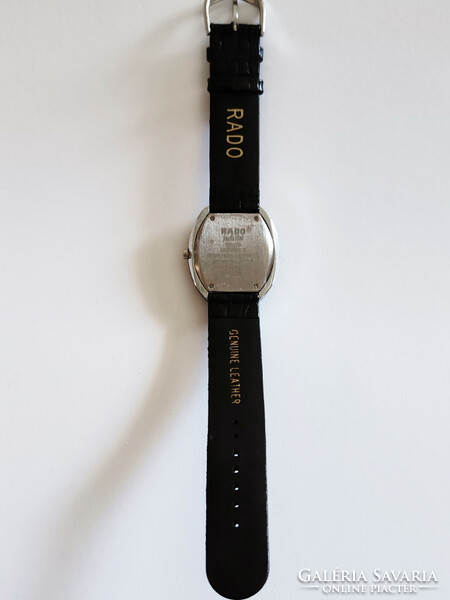 New! Rado jubilee essence, professional replica, women's watch