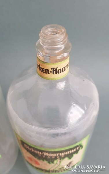 Birken haarwasser khv budapest birch hair alcohol bottle 2pcs 1000ml