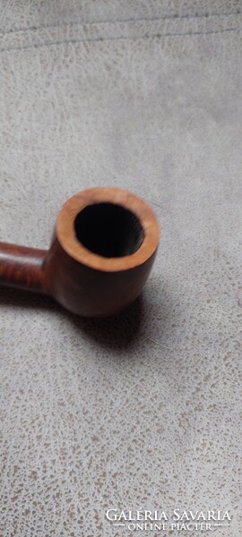 Nice old pipe,,