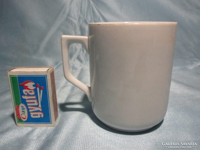 Forget-me-nots mug, cup