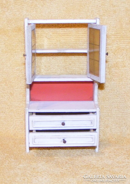 Sideboard baby furniture