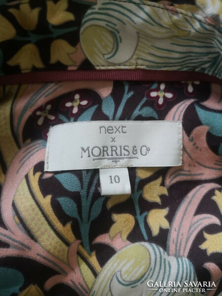 Morris & Co. by Next 38-as különleges ruha