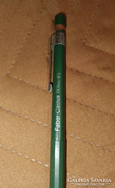 Faber-Castell töltő ceruza " Rotring"