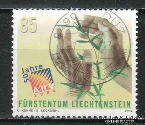 Liechtenstein 0388 mi 1339 €1.20