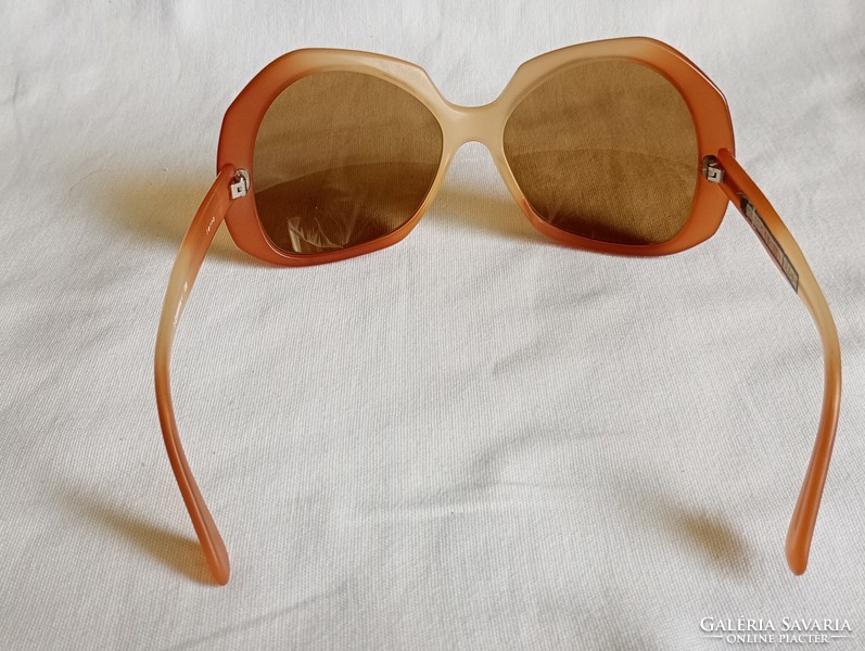 Napszemüveg 03 retro szemüveg 60 évek