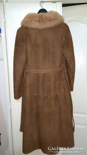 Irha coat-36