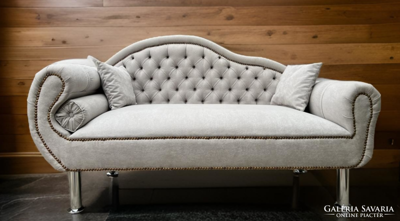 Gepetto Design szófa kanapé