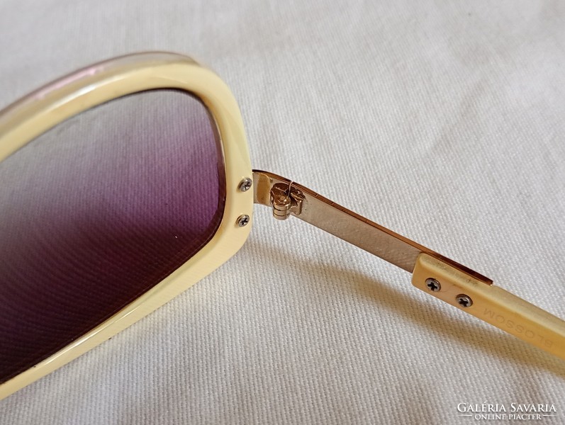 Napszemüveg 05 retro szemüveg 60 évek