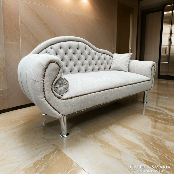 Gepetto design sofa sofa