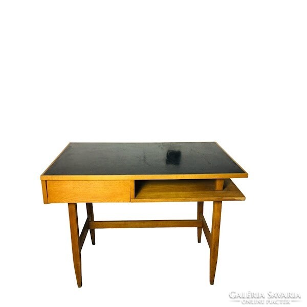Mid century design desk - 51092