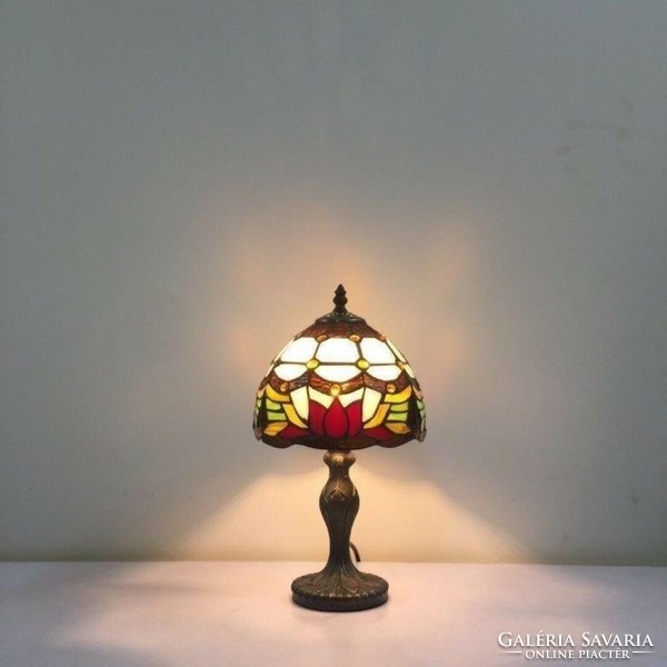 Tiffany lámpa (567778)