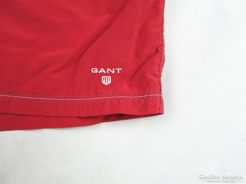 Original gant (2xl / 3xl) men's shorts