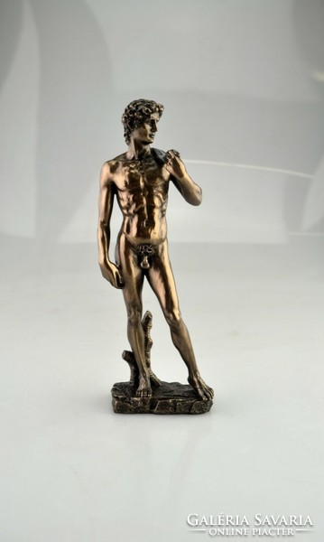 Dávid szobor (46228)