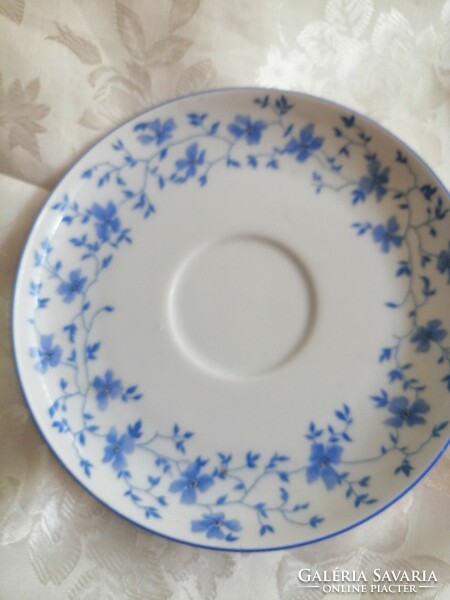Arzberg tányér 14 cm