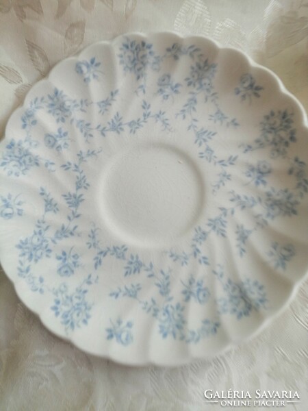 Olde englishrises tányér 15 cm
