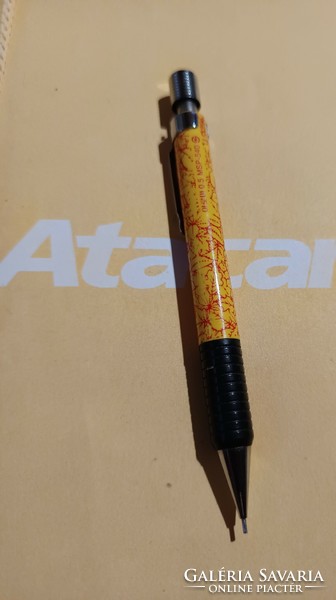 Retró töltő ceruza "Rotring"