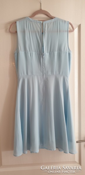 Orsay elegant summer dress size 38