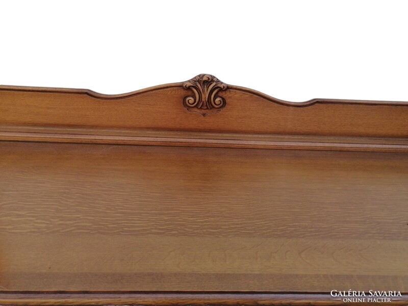 Neobaroque 270 cm sideboard-chest