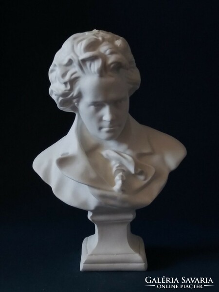 Beethoven szobor (34552)