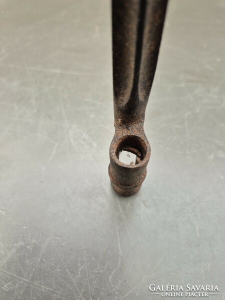 Mosin Nagant szurony #2