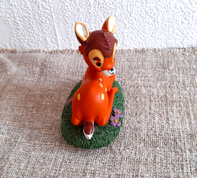Disney Bambi figura