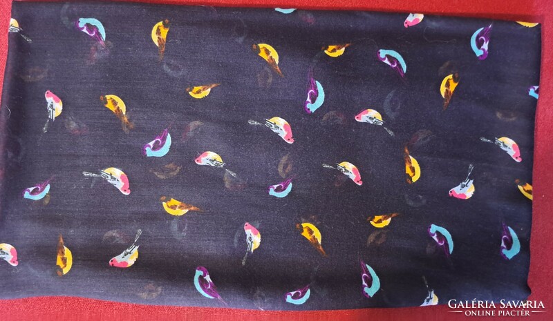 Kismadaras women's scarf, stole (l4645)