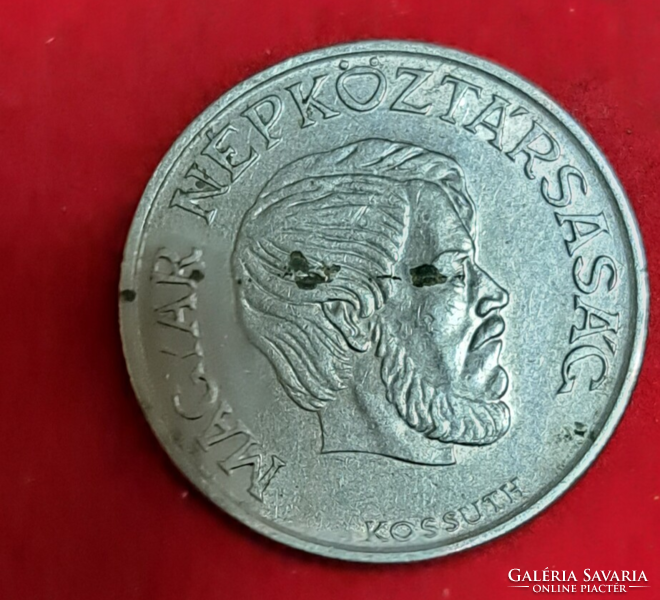 5 Forint 1983. (2092)