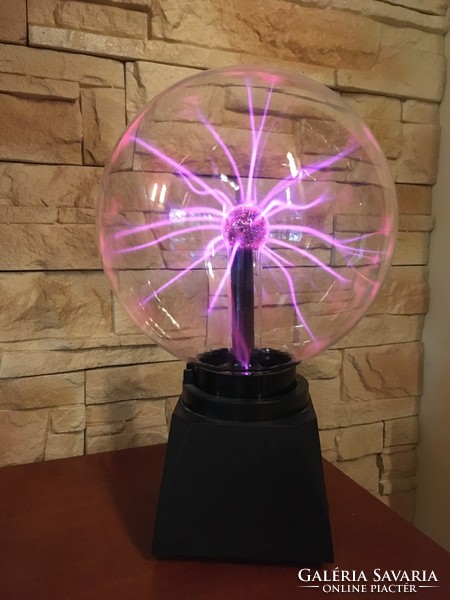 Unique design lamp
