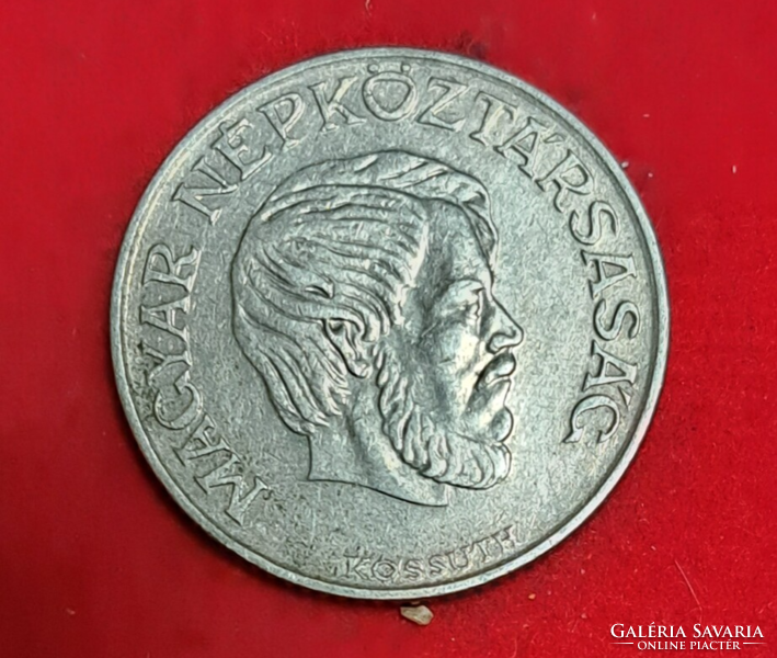 5 Forint 1983. (2085)