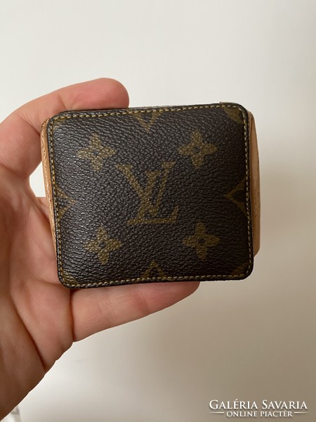 Louis Vuitton pénztárca eladó
