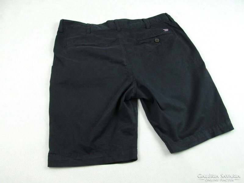 Original superdry (size 34) men's shorts / knee breeches