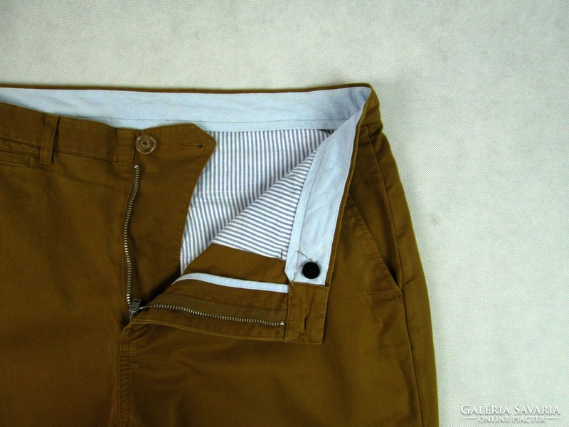 Original fred perry (w34 - l) men's trousers