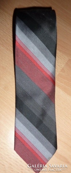 Christian Dior vintage nyakkendő